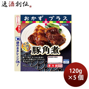 ɓn vX ؊p 120g × 5 ̂EMtgΉs