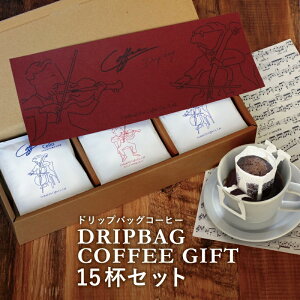 RNe[ hbvobO15tZbg  Mtg ̂EMtgΉs