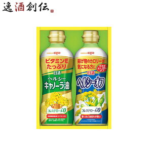 �����I�C���I �M�t�g OP-10N 1�� �L���m�[���� �H�p��