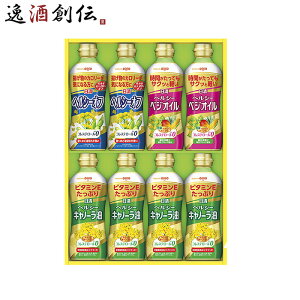 �����I�C���I �M�t�g OP-40N 1�� �L���m�[���� �H�p��