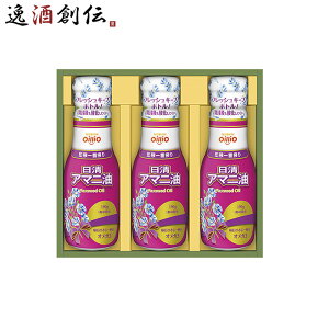 �����I�C���I �M�t�g AM-30 1�� �A�}�j�� �H�p�� �A����