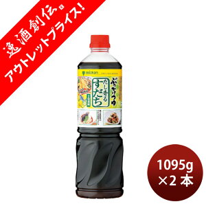 [AEgbg ̔ 󂠂 ʌ]~cJ Ԃ䂾邷 1095g 2{ ߂  ǂ  ̂EMtgΉs