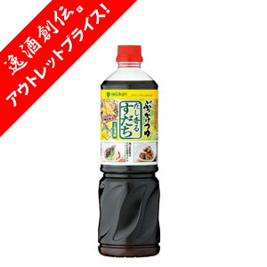 [AEgbg ̔ 󂠂 ʌ]~cJ Ԃ䂾邷 1095g 1{ ߂  ǂ 