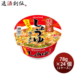}_C j[^b` ̂傤䃉[ 78g × 2P[X / 24 Jbv