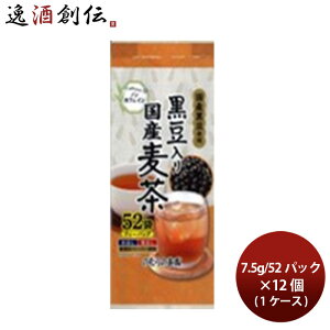 쑺Y ̂ނ̒ 荑Y 7.5g/52pbN × 1P[X / 12  {