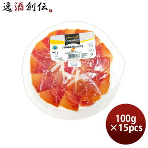 yAEgbgizATqOg CPD Z[m }GXgJbg GXeB 100g × 15 n ̂EMtgΉs