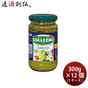  \EI[l oW\[X 185g × 1P[X / 12 pX^\[X C^A XpQeB[ ̂EMtgΉs