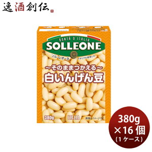  \EI[l 񂰂 390g×16i1P[Xj C^A ȒP AWR pbN T_ 퉷ۑ