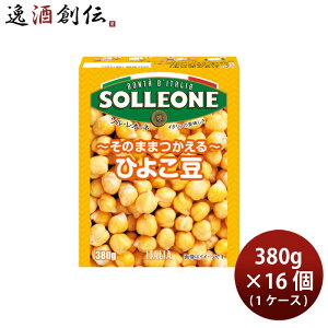  \EI[l Ђ悱 390g×16i1P[Xj C^A ȒP AWR pbN T_ 퉷ۑ