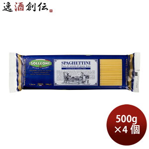  \EI[l XpQbeB[j 1.5mm 500g 4 pX^ C^A XpQeB[ ̂EMtgΉs