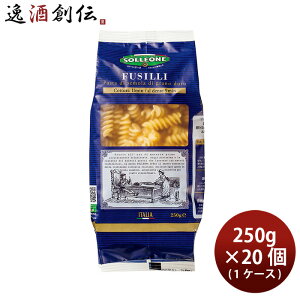  \EI[l tWb × 1P[X / 20 pX^\[X C^A XpQeB[ ̂EMtgΉs