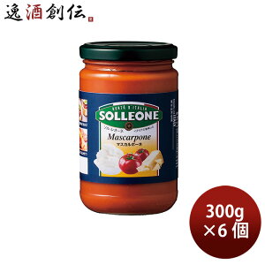  \EI[l g}g\[XE}XJ|[l 300g 6 pX^\[X C^A XpQeB[ ̂EMtgΉs