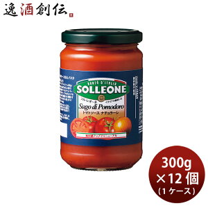  \EI[l g}g\[XEi`[ 300g × 1P[X / 12 pX^\[X C^A XpQeB[ ̂EMtgΉs