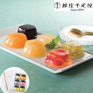 D [[ Mtg 6ދlߍ킹Zbg 6(0820056) t[c XC[c v[g Mtg ̂EMtgΉs