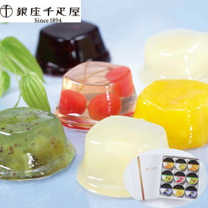 D [[ lߍ킹 9 75g (0820009) [[ D t[c XC[c v[g Mtg ̂EMtgΉs