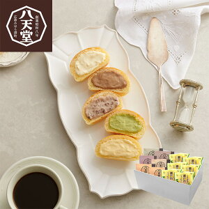 L V Ƃ낯鐣˓[ރp612l(7340065) XC[c fU[g Mtg v[g ̂EMtgΉs