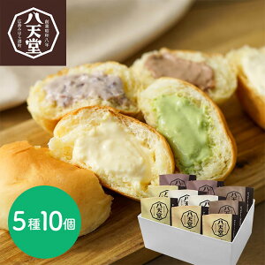 L V [ރp10l 5(7340041) XC[c fU[g Mtg v[g ̂EMtgΉs