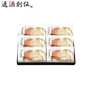 쉮 Ăグ  SBC4 V č X  y aH g ϔt Mtg ̂EMtgΉs