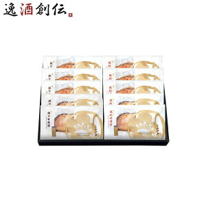 쉮 Ăグ  SBE8 V č X  y aH g ₾ L ϔt Mtg ̂EMtgΉs