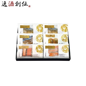 쉮 ̏Ē SZA5 V č y aH g Ԃ   I z^e  nX ϔt Mtg ̂EMtgΉs