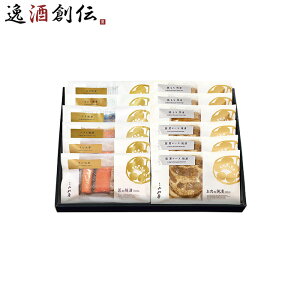 쉮 Ē l SZH10 V č y aH g I   {    ϔt Mtg ̂EMtgΉs