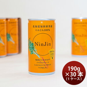 JAƂΗ ɂ񂶂W[X 500ml × 1P[X / 30{ EEFY ̂EMtgΉs