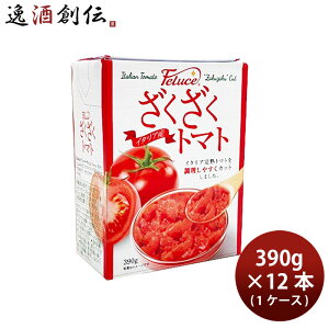 tF[`F g}g 390g × 1P[X / 12{ pbN g}g z[g}g Jbgg}g pX^ ̂EMtgΉs