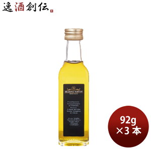 ZNeBAE^gD[tB gtEI[uIC 92g 3{ t[o[I[uIC ̂EMtgΉs