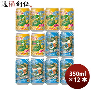 G`Sr[ _uhS IPA tCO IPA 12{ ݔ Zbg 350ml  Ntgr[ V