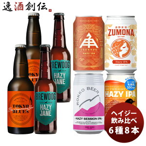 n`IlCu[ wCW[ ݔ68{ r  lߍ킹 Ntgr[ u[X