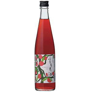 MtgYN L[ ̂  500ml 1{ e a v[g