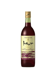 \C gJbv  720ml × 1{ Mtg e a v[g 