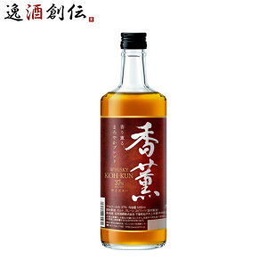 ECXL[ O 600mll 1{  Mtg e a v[g