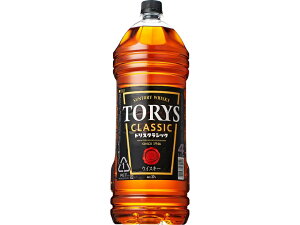 ECXL[ Tg[ gX NVbN 4Lybg 4000ml 4{ 1P[X Mtg e a v[g