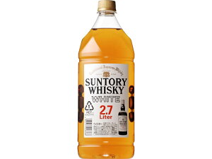 ECXL[ Tg[ zCg PET 2700ml 2.7L 6{ 1P[X Mtg e a v[g