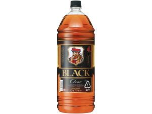 ECXL[ ubNjbJ NA 4L 4000ml ybg{g 1{ e ATq