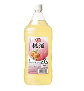 Tb| ʎ̂߂  1800ml 1.8L 1{