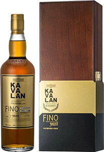 ECXL[ Jo \Xg tBm JXNXgOX 7 700ml Mtg e a v[g