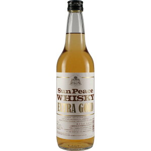 ECXL[ Ts[XECXL[ GLXgS[h {{X 600ml 1{ Mtg e a v[g