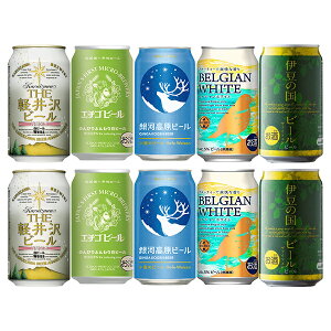 r[ Ntgr[ @CcF r[10{ݔ׃Zbg Mtg e a v[g 