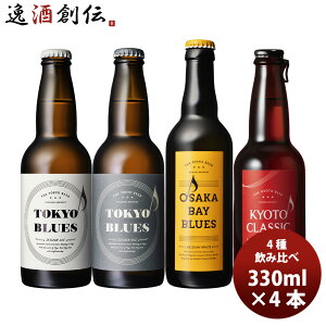 r[ nr[ ݔ׃Zbg ̊Xtł鉹ŷ悤ȃr[ 4{ Ntgr[ Mtg e a v[g 