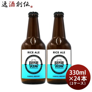 r[ t e \㗢I[Vr[ Ђ胉CXG[ 330ml × 2P[X / 24{ Mtg e a v[g 