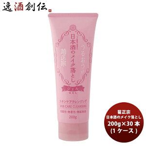 v[g ϕi {̃CNƂ e@ 200g 30{ 1P[X Mtg e a