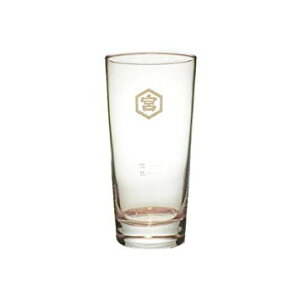 L~Ē { T[OX {{X 420ml 6 Mtg e a v[g 