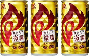 �t�@�C�A �҂����Ĕ��� 185G 90�{ (3�P�[�X) �M�t�g ���e �a���� �v���[���g