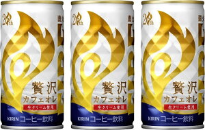 L t@CA ґJtFI 185G 90{ (3P[X) Mtg e a v[g