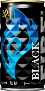 L t@CA ubN 185G 30{ 1P[X Mtg e a v[g