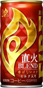 t@CA ΃uh 185G 30{ 1P[X Mtg e a v[g