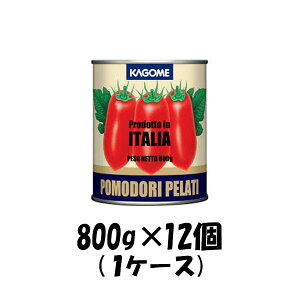 z[g}g C^AY JS 800g 12 1P[X Mtg e a v[g