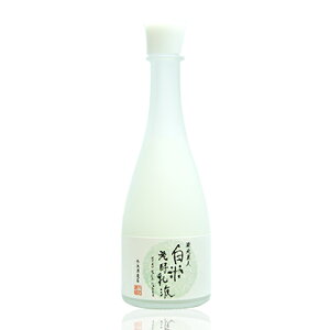 Ε  v[g ϕi l Ĕyt Or 120ml 1{ Mtg e a
